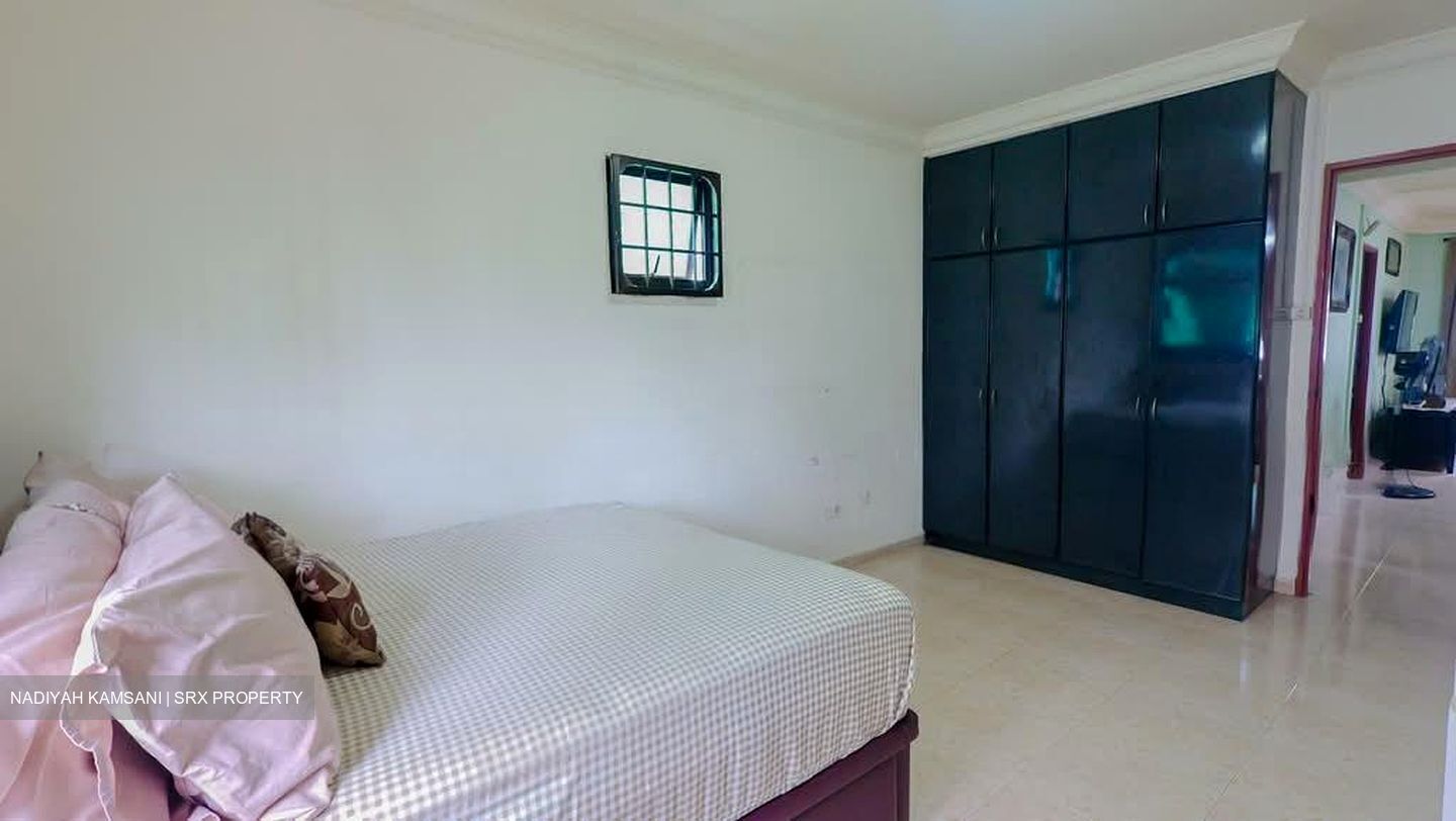 Blk 667 Choa Chu Kang Crescent (Choa Chu Kang), HDB 4 Rooms #558727601